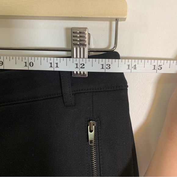 Black Skinny Jean from Korea - Picture 8 of 10